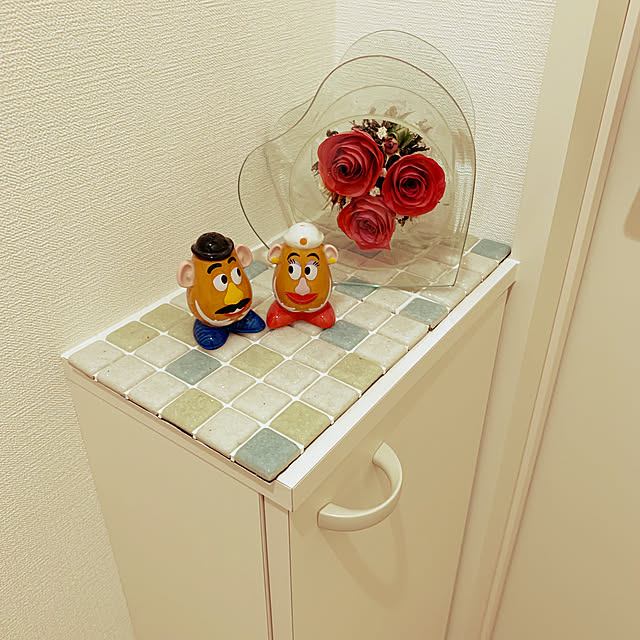 akavさんの実例写真