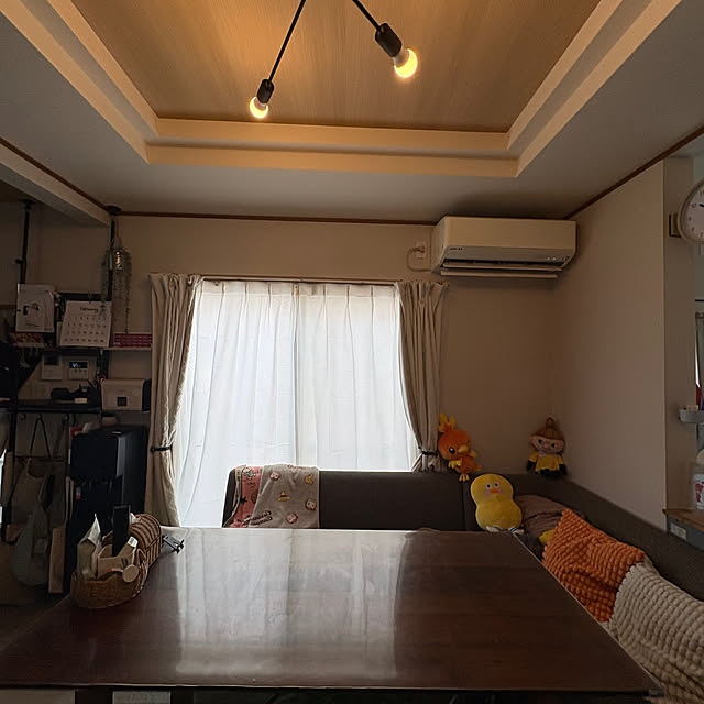 815110eeeさんの部屋