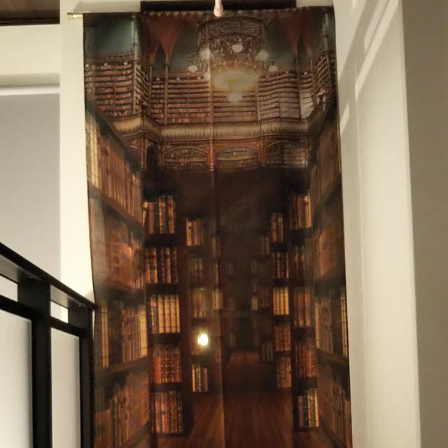 mels62さんの実例写真