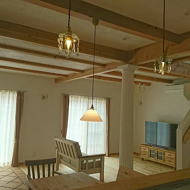 rara1130さんの実例写真