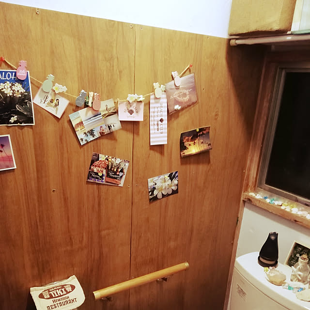 ryudragonさんの実例写真