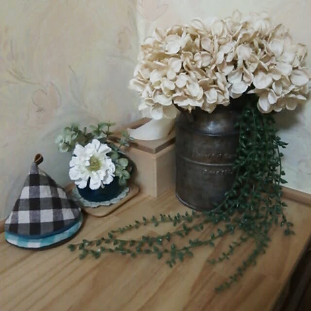 batako_roomさんの実例写真
