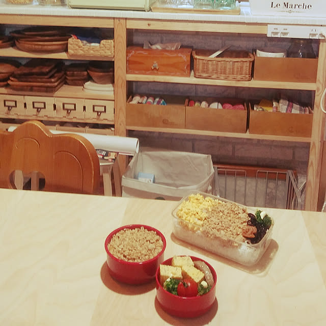 kazuさんの実例写真