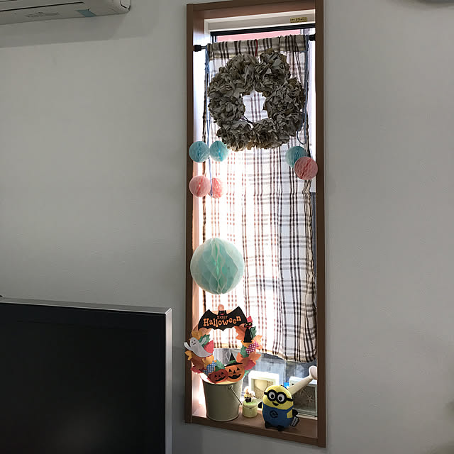 EMIKOさんの実例写真