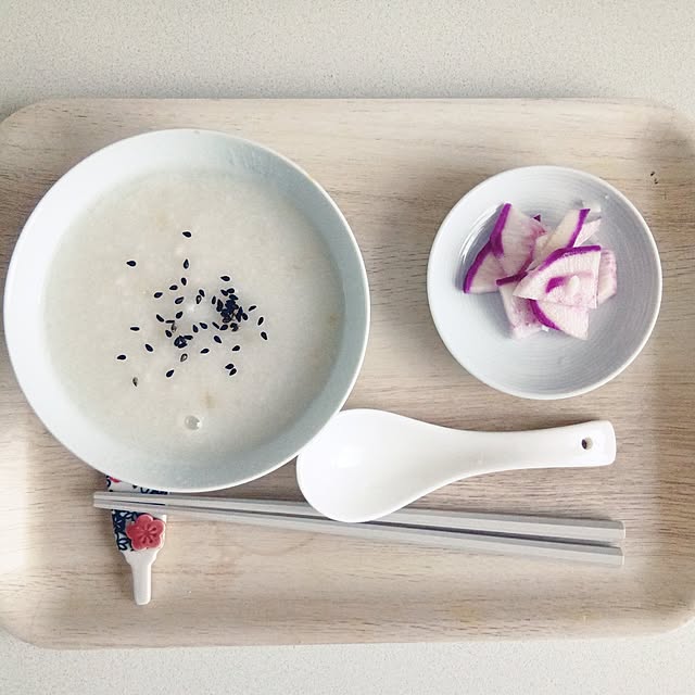 Spicaさんの実例写真