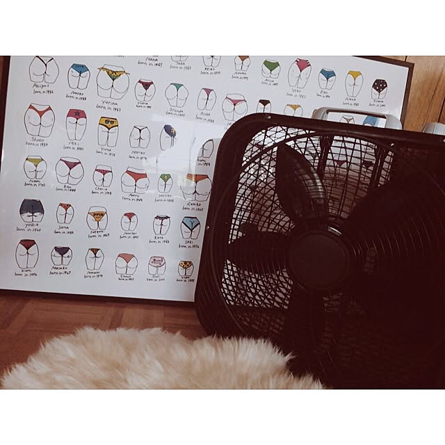 mikililyさんの実例写真
