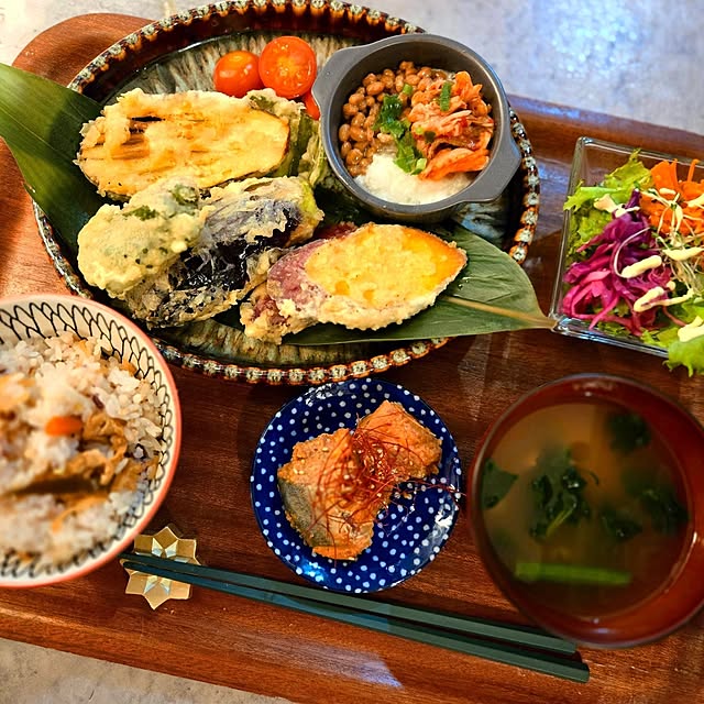 cafe0415hさんの部屋