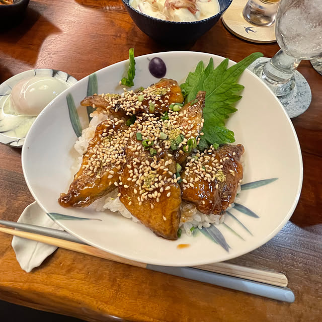 Yumiさんの部屋