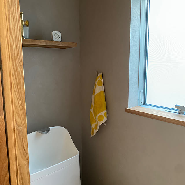 sznoieさんの部屋