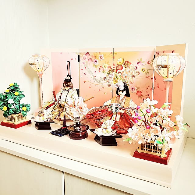 rimoleoさんの実例写真