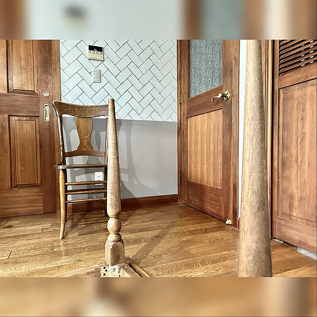 Romeさんの部屋