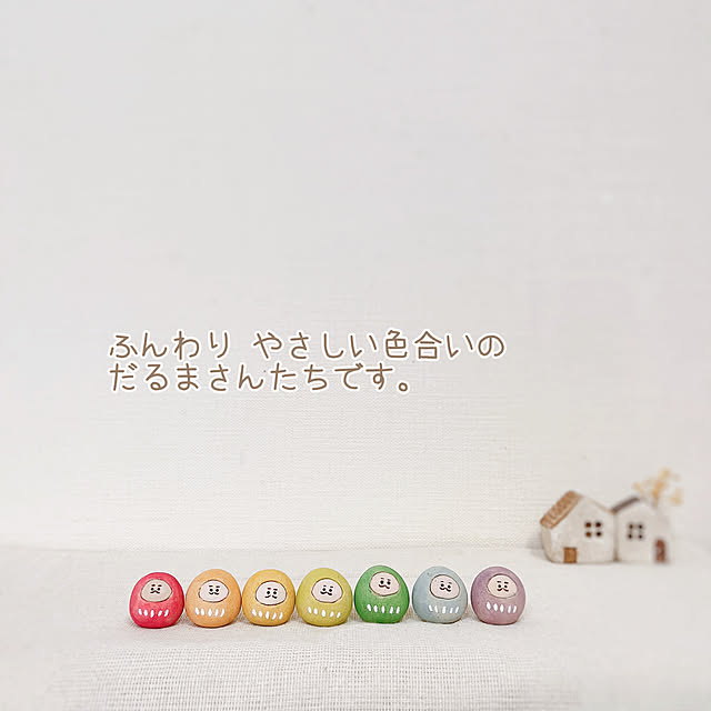 -Riley-mama.-さんの部屋