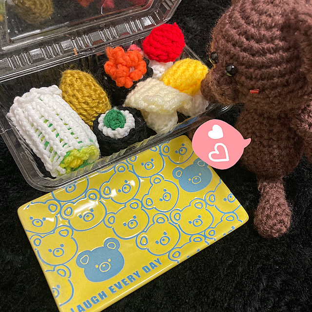 manduonmaさんの実例写真