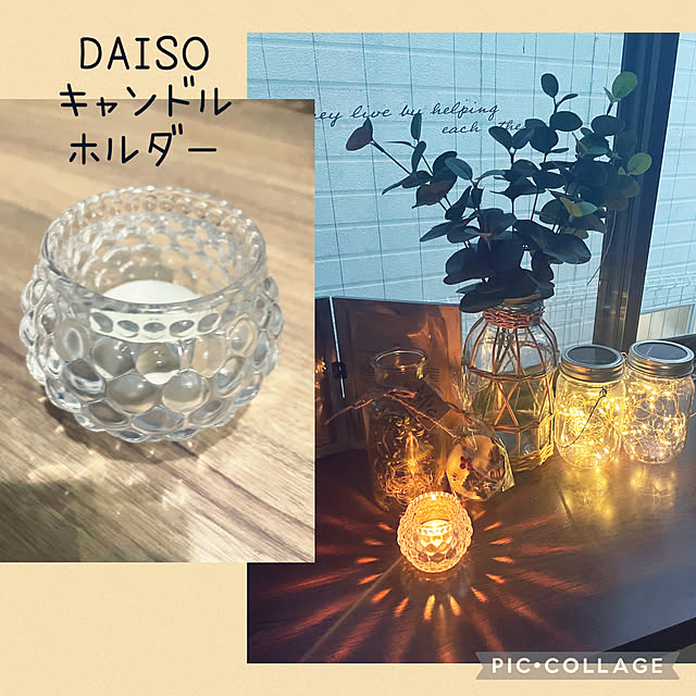 izuさんの実例写真
