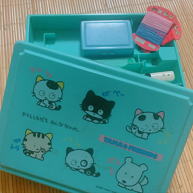 totoさんの実例写真