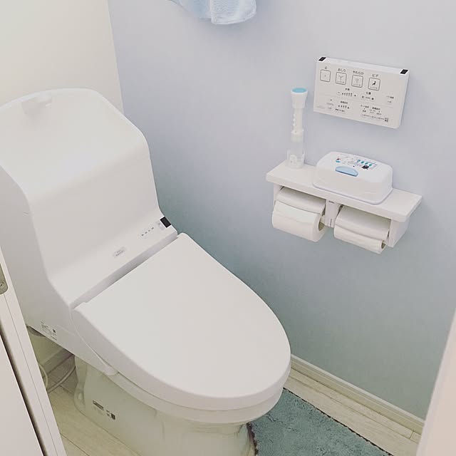 Tsubakiharaさんの実例写真