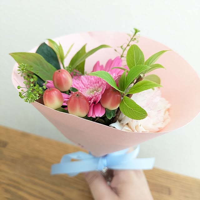 hihaさんの部屋