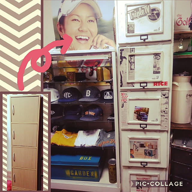 haxtusi301さんの実例写真
