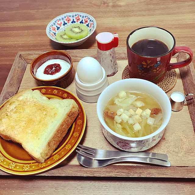 Chiekoさんの実例写真