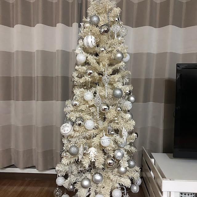 aveRiiiiiさんの部屋
