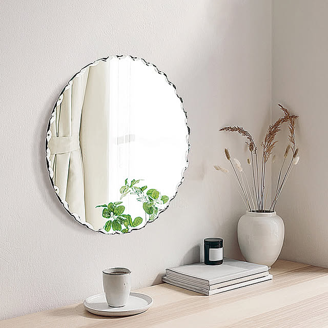 coedodecoさんの実例写真