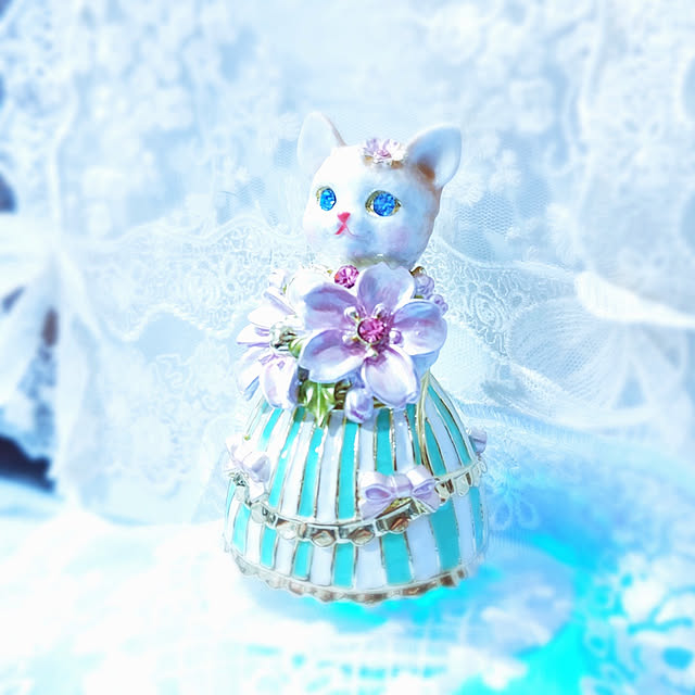 mariaさんの実例写真