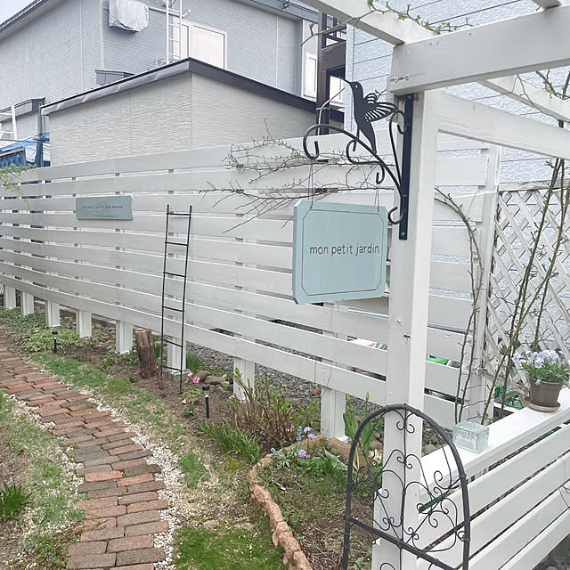kotoriさんの部屋