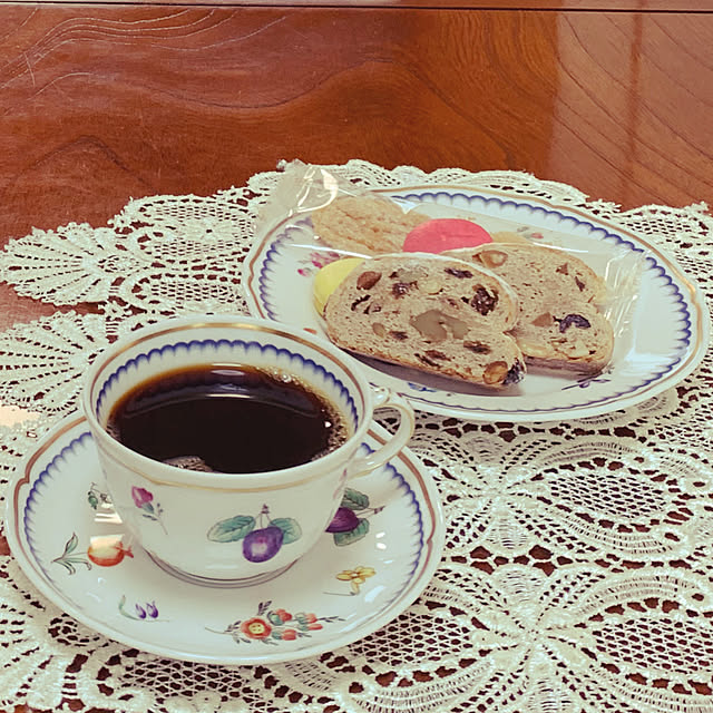 KYONさんの実例写真