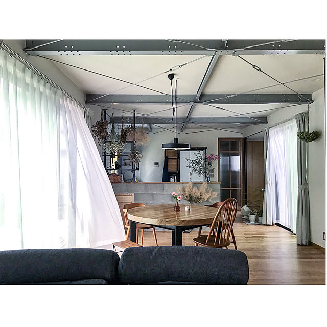 shokoさんの実例写真
