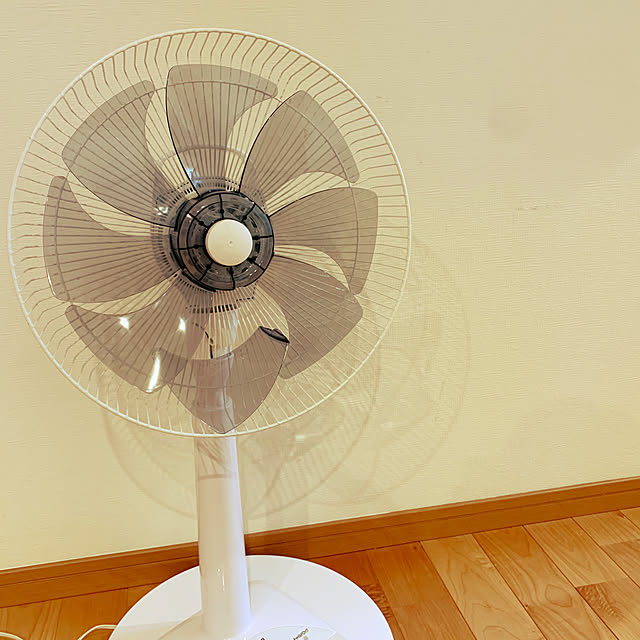 oDe_DIYerさんの実例写真