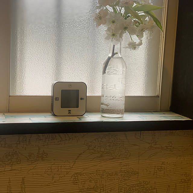 masakoさんの部屋