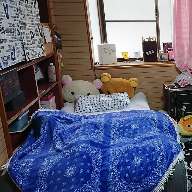 y-kさんの実例写真