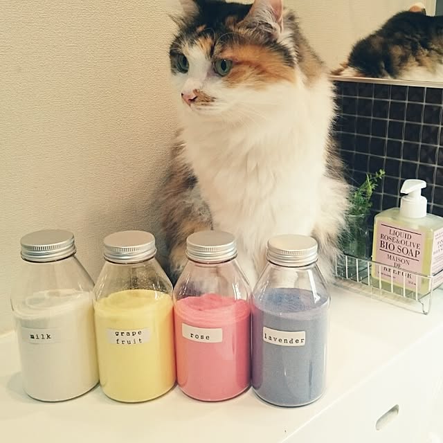 sumosarozaさんの実例写真