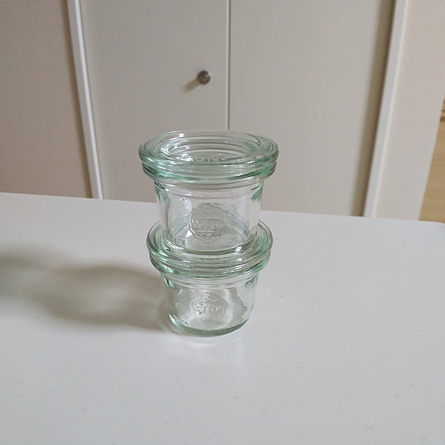 andoreaさんの実例写真
