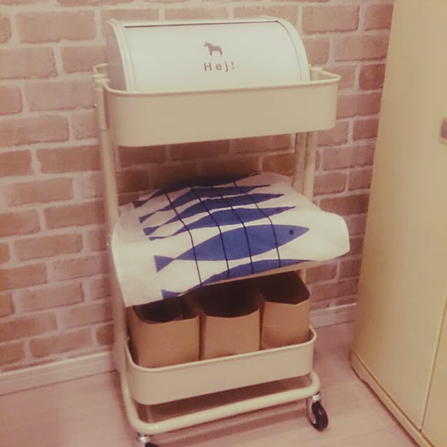 haruさんの実例写真