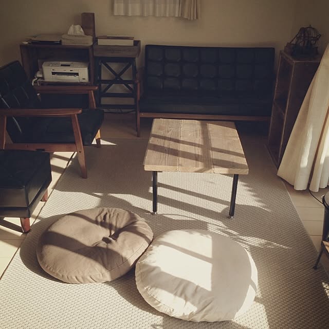 chiriさんの実例写真