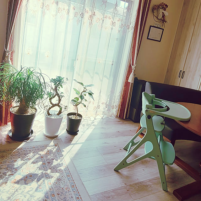r0siereさんの実例写真