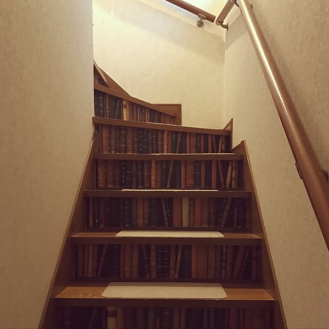 Oboro-tofuさんの実例写真