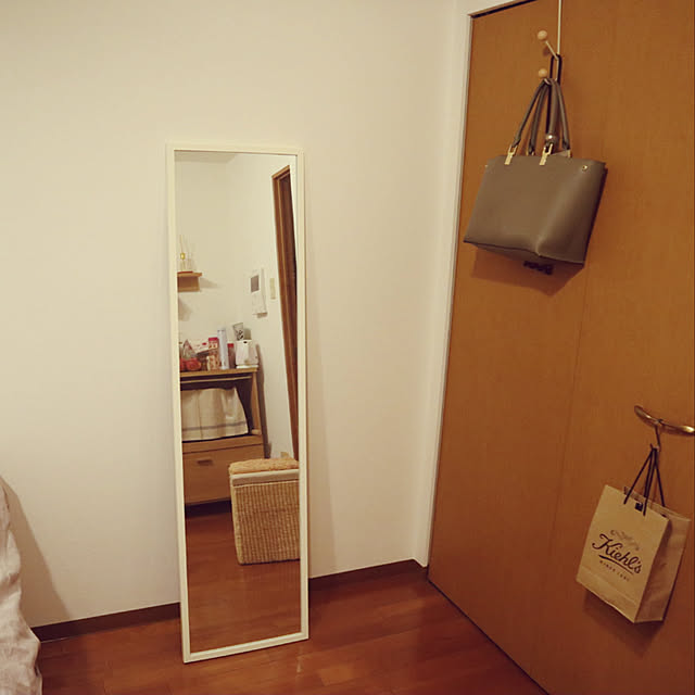 Nanakoさんの実例写真