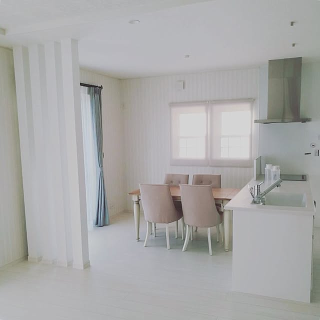 momoroaさんの実例写真