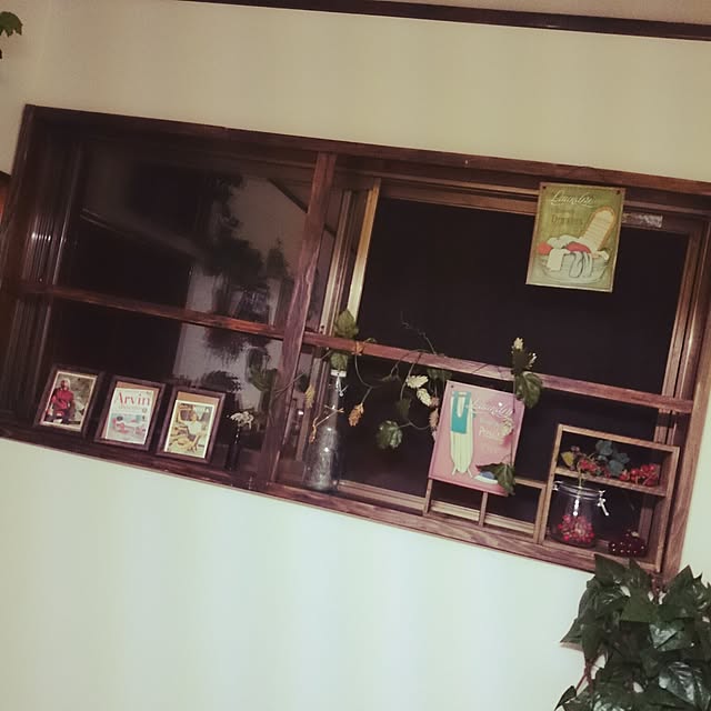 purianさんの実例写真