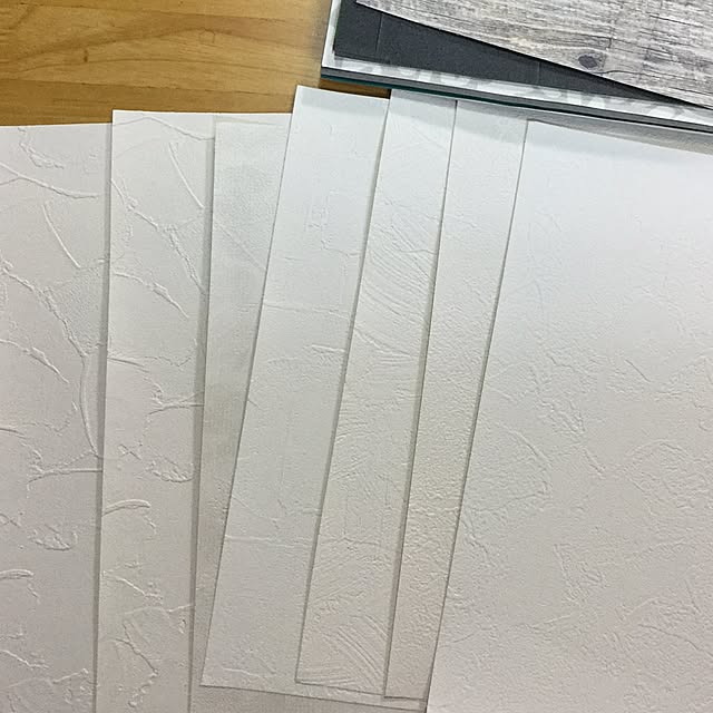 khma88さんの実例写真