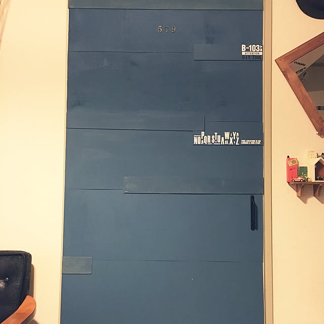 mikipruuuneさんの実例写真