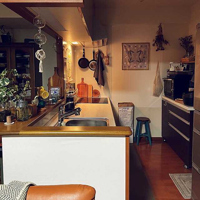 vol.3254写真