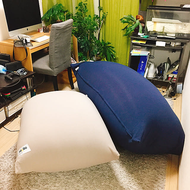 takaayaさんの実例写真