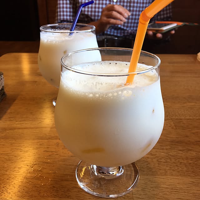 sanw2225719さんの実例写真