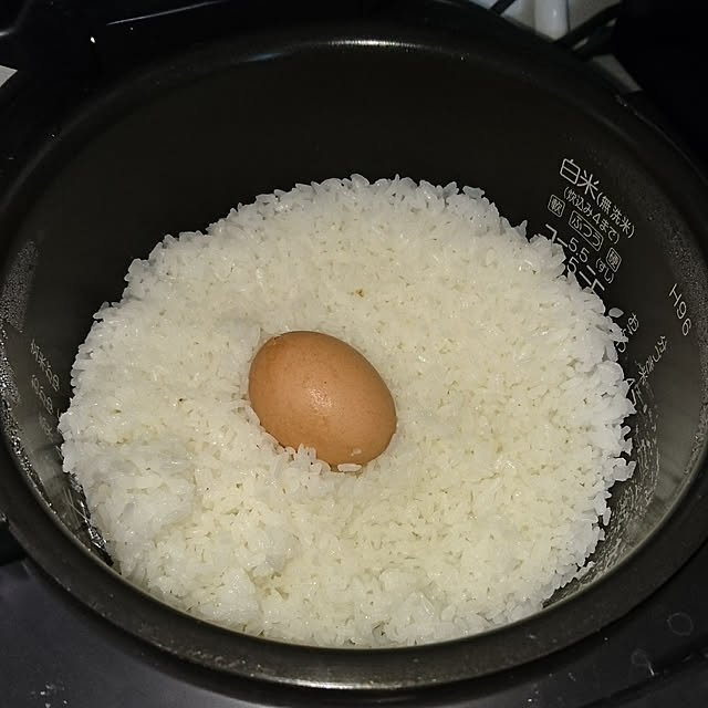 micaさんの実例写真
