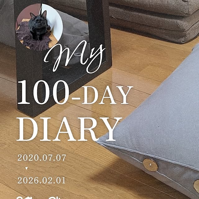 asaさんの実例写真