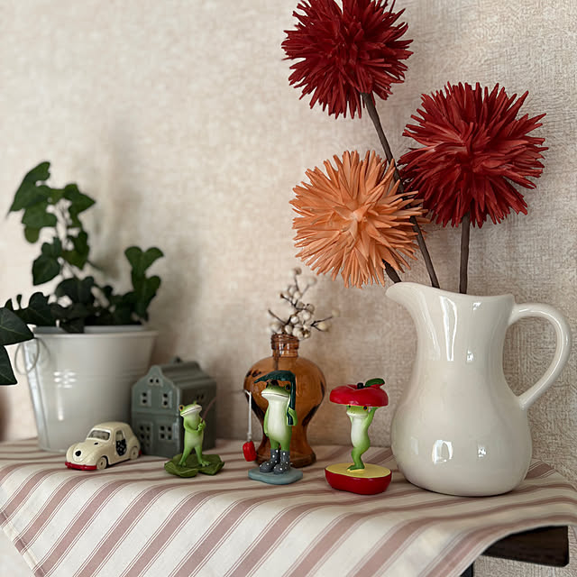 canetteさんの実例写真