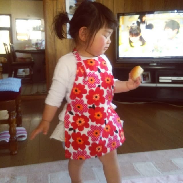 mami08150917さんの実例写真
